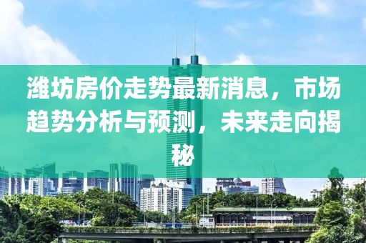 2025年2月7日 第25页