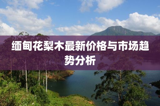 2025年2月22日 第44页