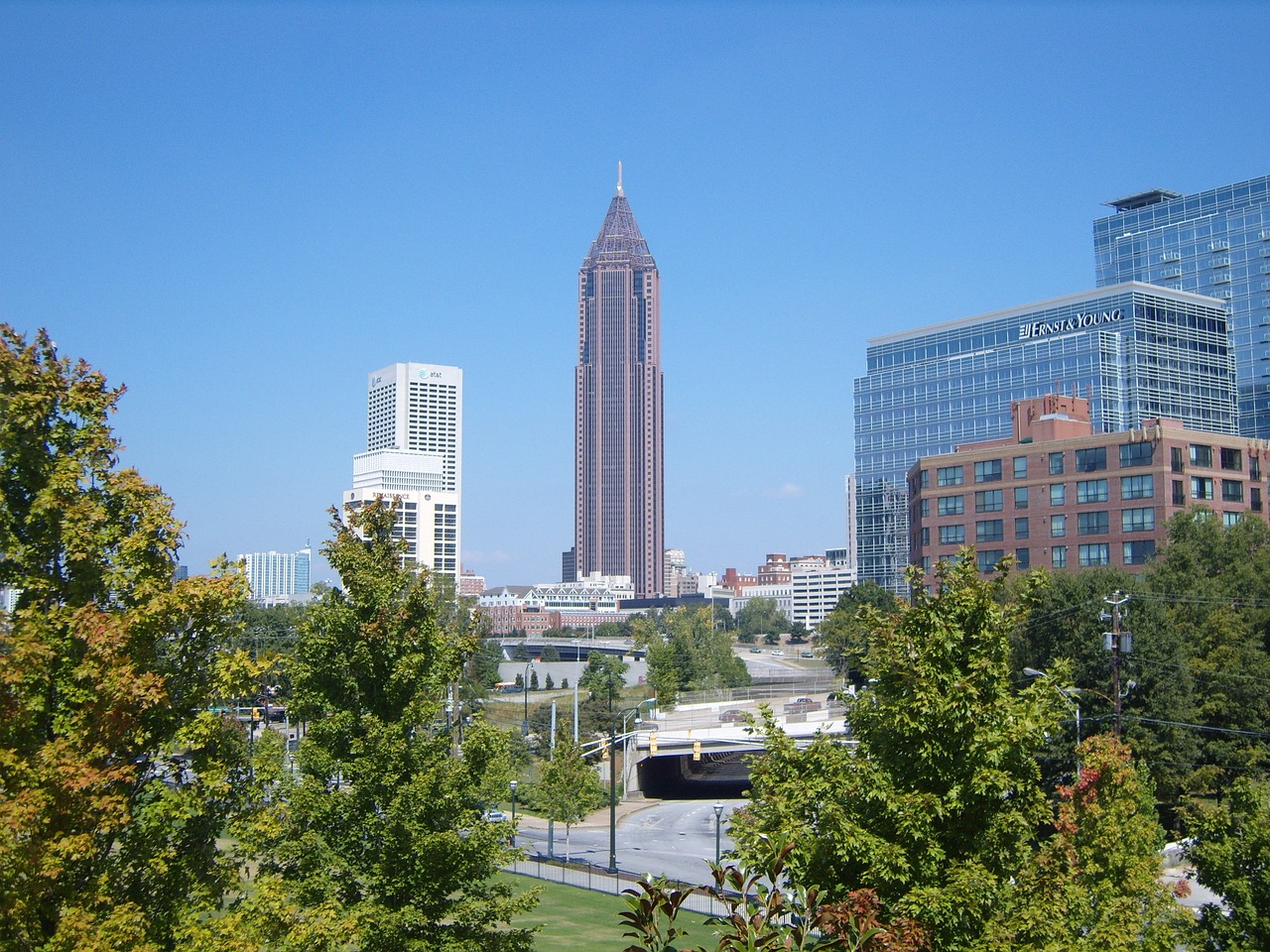 大冶市环保局7月工作综述，环保行动与显著成效