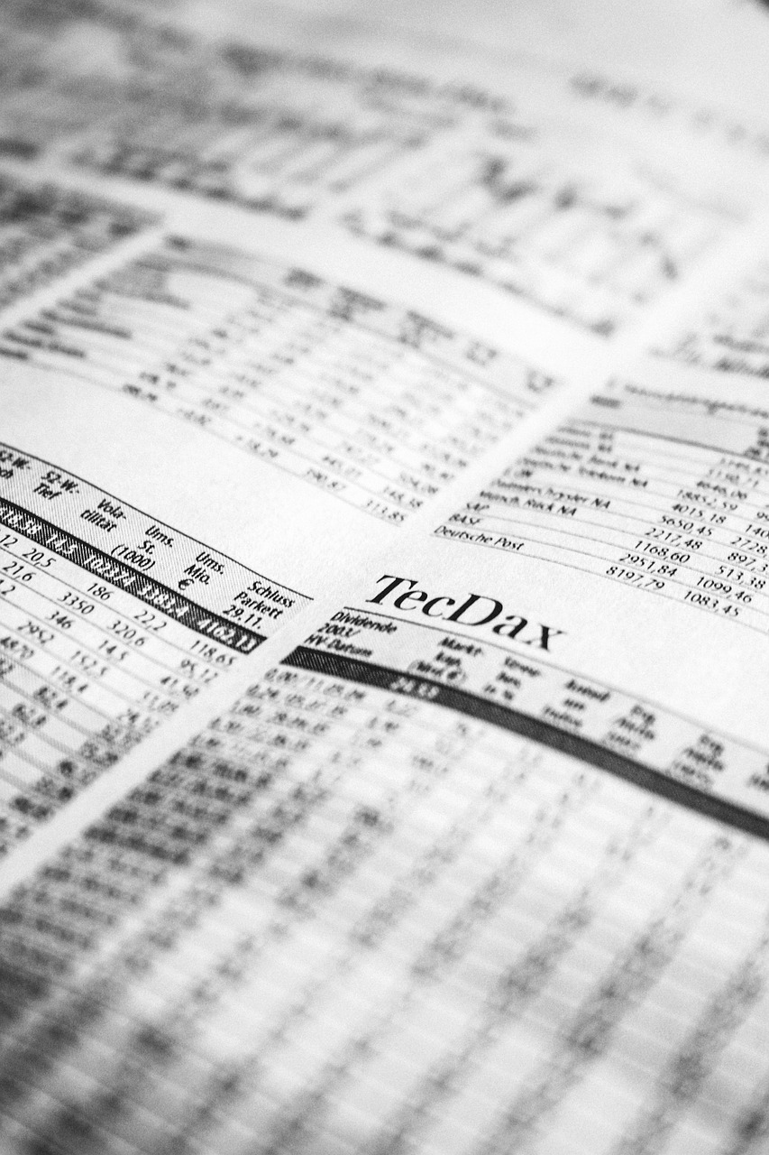 分地区股票代码，理解、应用与实战指南