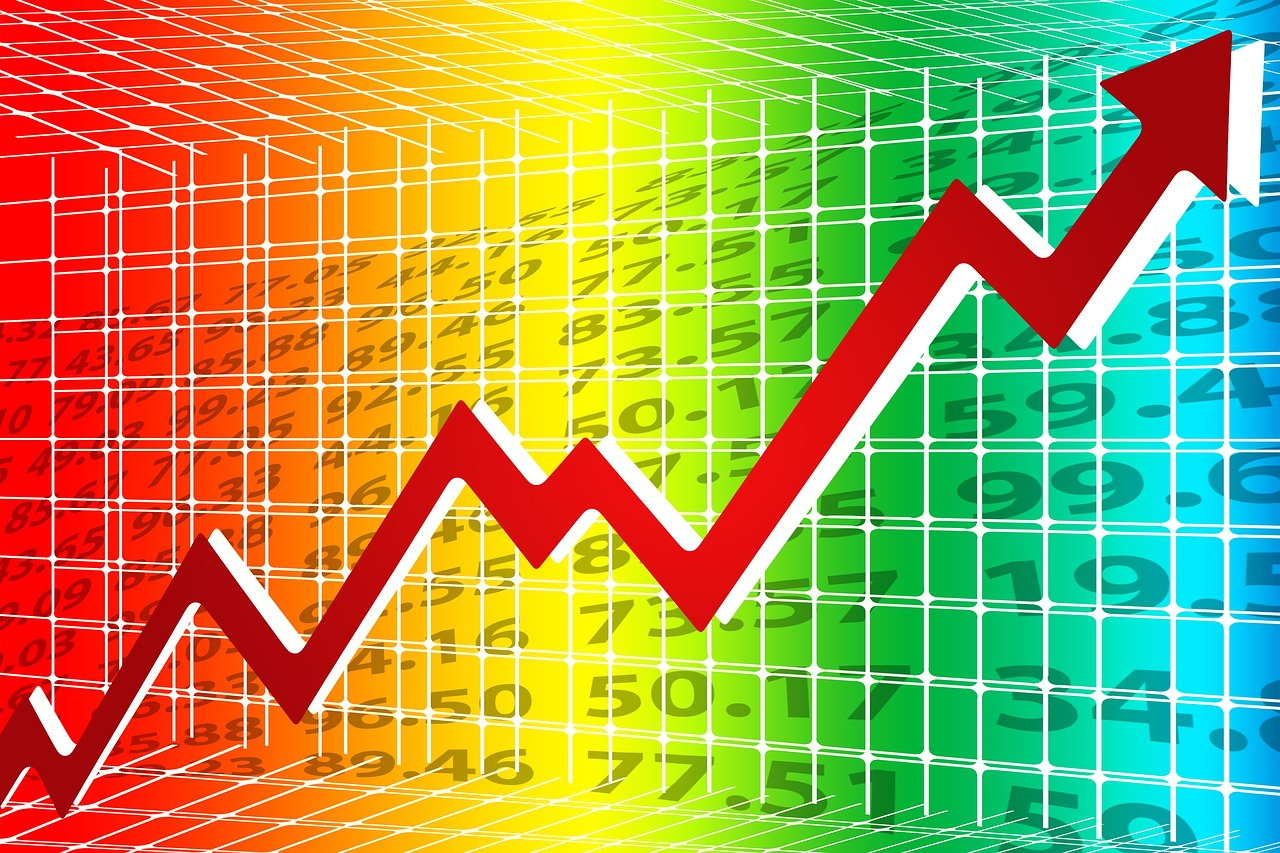 日本黄金股票代码，探索黄金投资日本市场之路