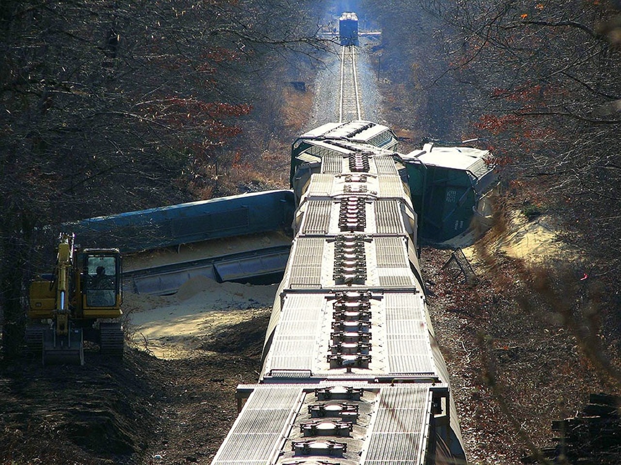 土耳其地震最新死亡人数报告及影响分析