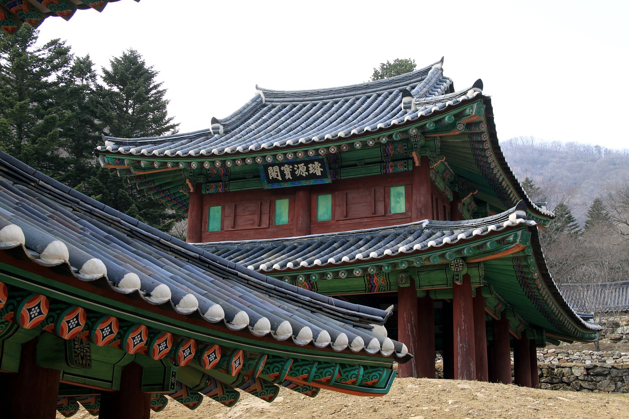 最新大悲古寺附体实录，神秘经历展现深厚佛缘