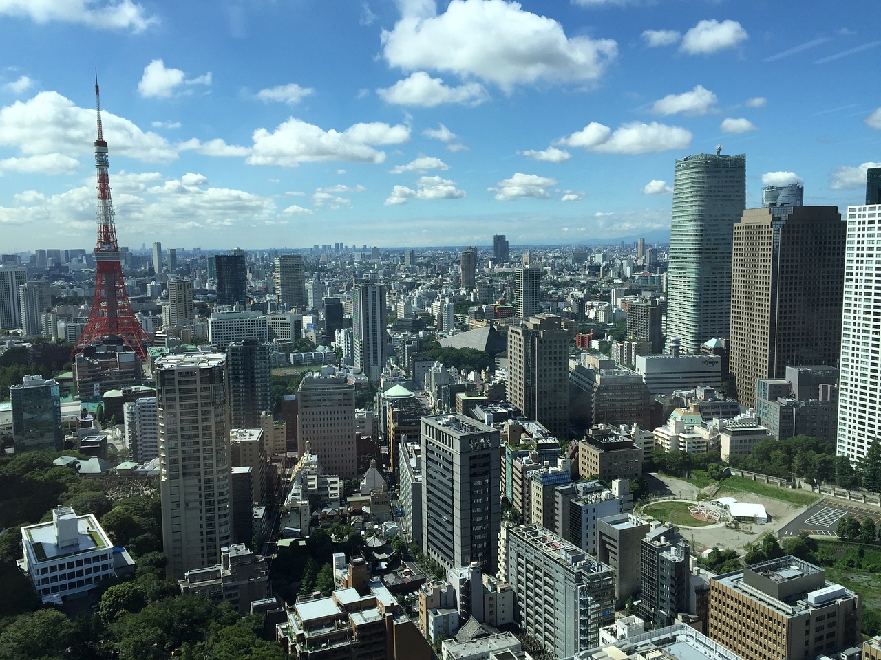 中日深化交流，最新动态与发展共谋