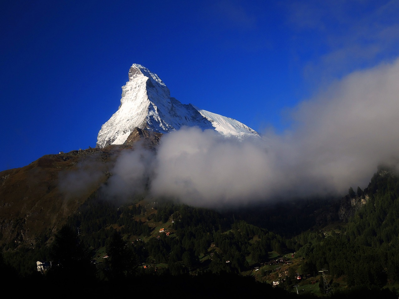 富士山最新动态，探索与发现的新篇章