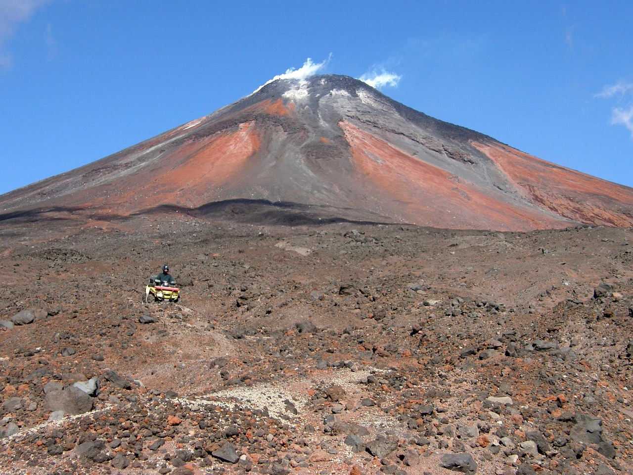 下载火山视频最新版，全新体验与实用指南探索