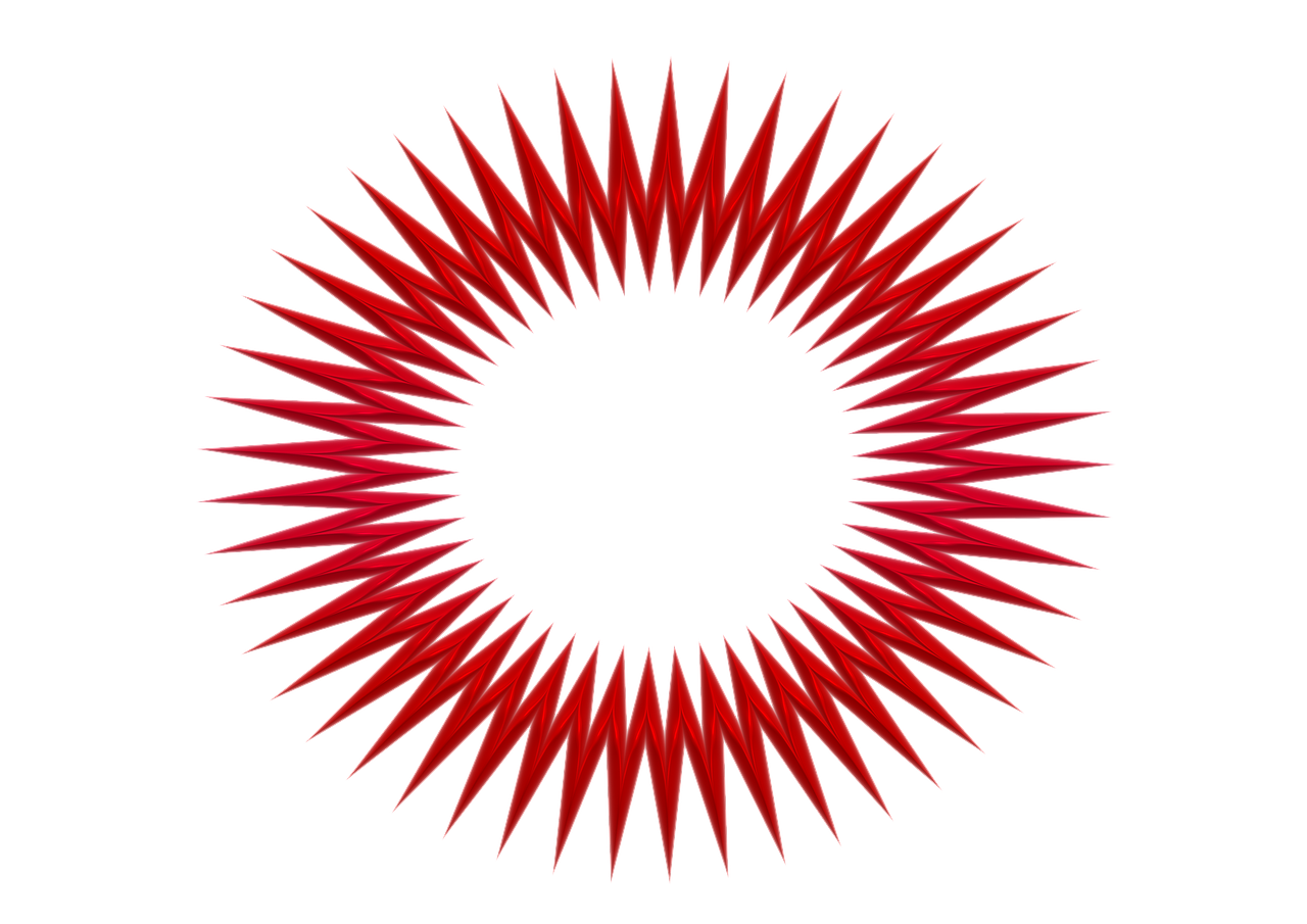 2025年2月15日 第12页